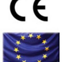 	CE MARKچیست-اخذCE-گواهینامهCE-نشانCE